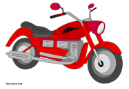 F:\Уроки\консп\motorcycle-picture-color.png
