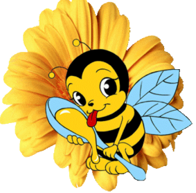 малюнок бджілка.png