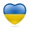 4196584-heart-icon-of-ukraine