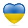 4196584-heart-icon-of-ukraine