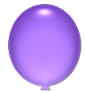 balloonp202.gif