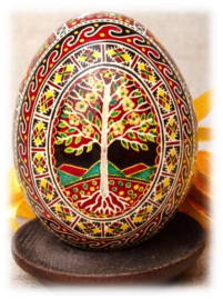https://canberraandbeyond.files.wordpress.com/2014/04/painted-ukrainian-easter-egg-made-of-natural-egg-and-coloured-using-wax-and-natural-dyes.jpg