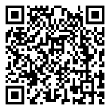 https://learningapps.org/qrcode.php?id=p1ot3pfyt19
