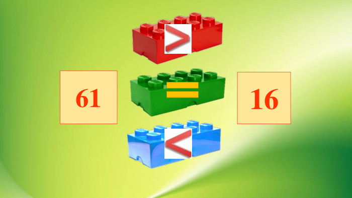 6116