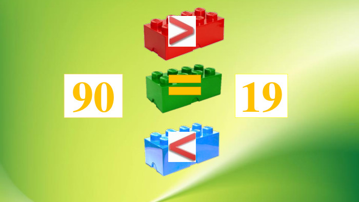 9019