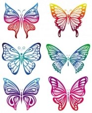 butterfly-paper-cutting-vector_15-13096.jpg