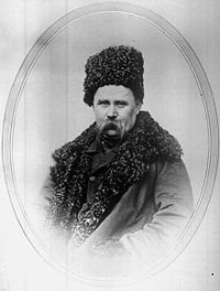 http://upload.wikimedia.org/wikipedia/commons/thumb/e/e6/Taras_Shevchenko_1859.jpg/200px-Taras_Shevchenko_1859.jpg