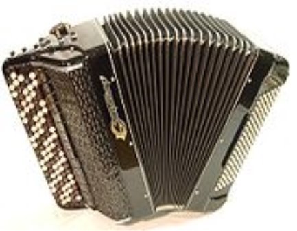 http://upload.wikimedia.org/wikipedia/commons/thumb/4/42/Jupiter_bayan_accordion.JPG/180px-Jupiter_bayan_accordion.JPG