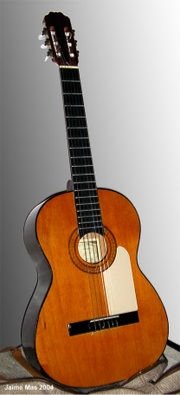 http://upload.wikimedia.org/wikipedia/commons/thumb/f/f8/Spanish_guitar.jpg/180px-Spanish_guitar.jpg