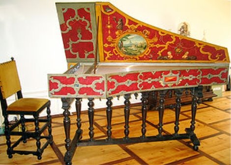 http://upload.wikimedia.org/wikipedia/commons/thumb/b/be/Flemish_harpsichord.jpg/300px-Flemish_harpsichord.jpg
