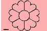 http://www.abc-color.com/image/coloring/flowers/003/flower-002/flower-002-bitmap-coloring.png