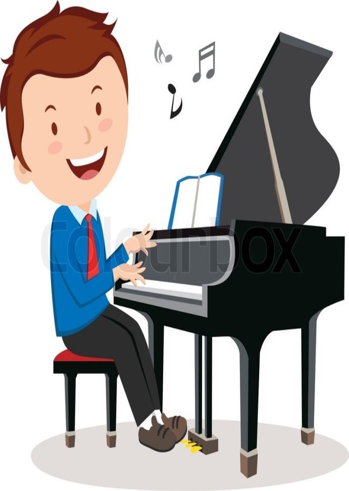 C:\Users\саша\Desktop\Малюнки на тему хоббі\11628847-boy-playing-piano.jpg