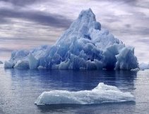 Результат пошуку зображень за запитом "зображення льодовиків"