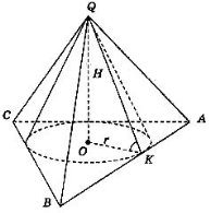https://subject.com.ua/mathematics/zno/zno.files/image2939.jpg