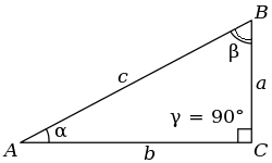 C:\Users\Користувач\Downloads\Right_triangle_with_notations_(black).svg.png
