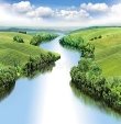 Картинки по запросу ілюстрації річка