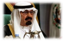 http://www.peoples.ru/state/king/saudi_arabia/abdullah_bin_abdul_aziz_al_saud/aziz_1.jpg