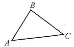 Результат пошуку зображень за запитом "трикутник"