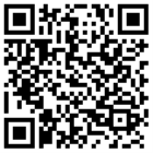 C:\Users\алло\Downloads\TrustThisProduct_QRCode(1).png