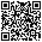 C:\Users\алло\Downloads\TrustThisProduct_QRCode(2).png