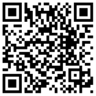 C:\Users\алло\Downloads\TrustThisProduct_QRCode(3).png