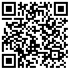 C:\Users\алло\Downloads\TrustThisProduct_QRCode(4).png