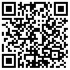 C:\Users\алло\Downloads\TrustThisProduct_QRCode(5).png