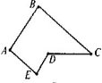 http://subject.com.ua/lesson/mathematics/geometry8/geometry8.files/image468.jpg
