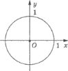 http://subject.com.ua/mathematics/zno/zno.files/image303.jpg