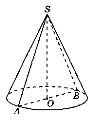 http://subject.com.ua/lesson/mathematics/geometry9/geometry9.files/image2293.gif