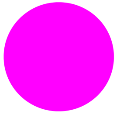 http://www.abc-color.com/image/coloring/figures/001/circle/circle-picture-color.png