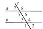 http://subject.com.ua/lesson/mathematics/geometry7/geometry7.files/image323.jpg