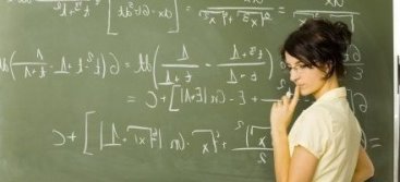 План самоосвіти вчителя математики