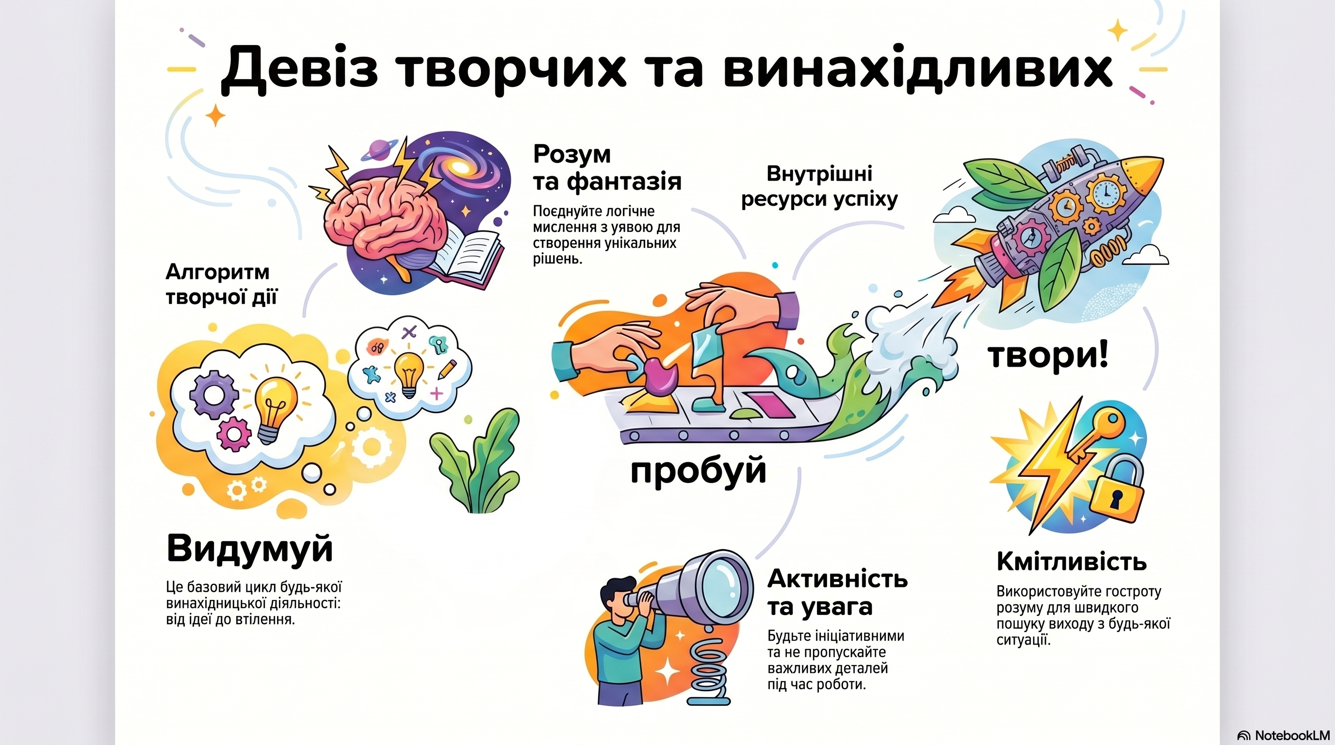 ДЕВІЗ.png