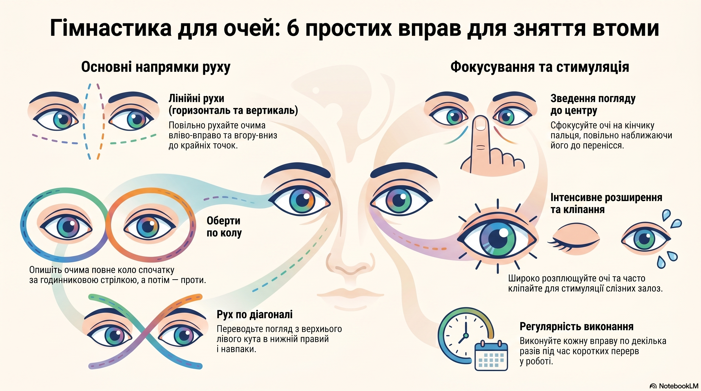 ГІМН.ДЛЯ ОЧЕЙ.png