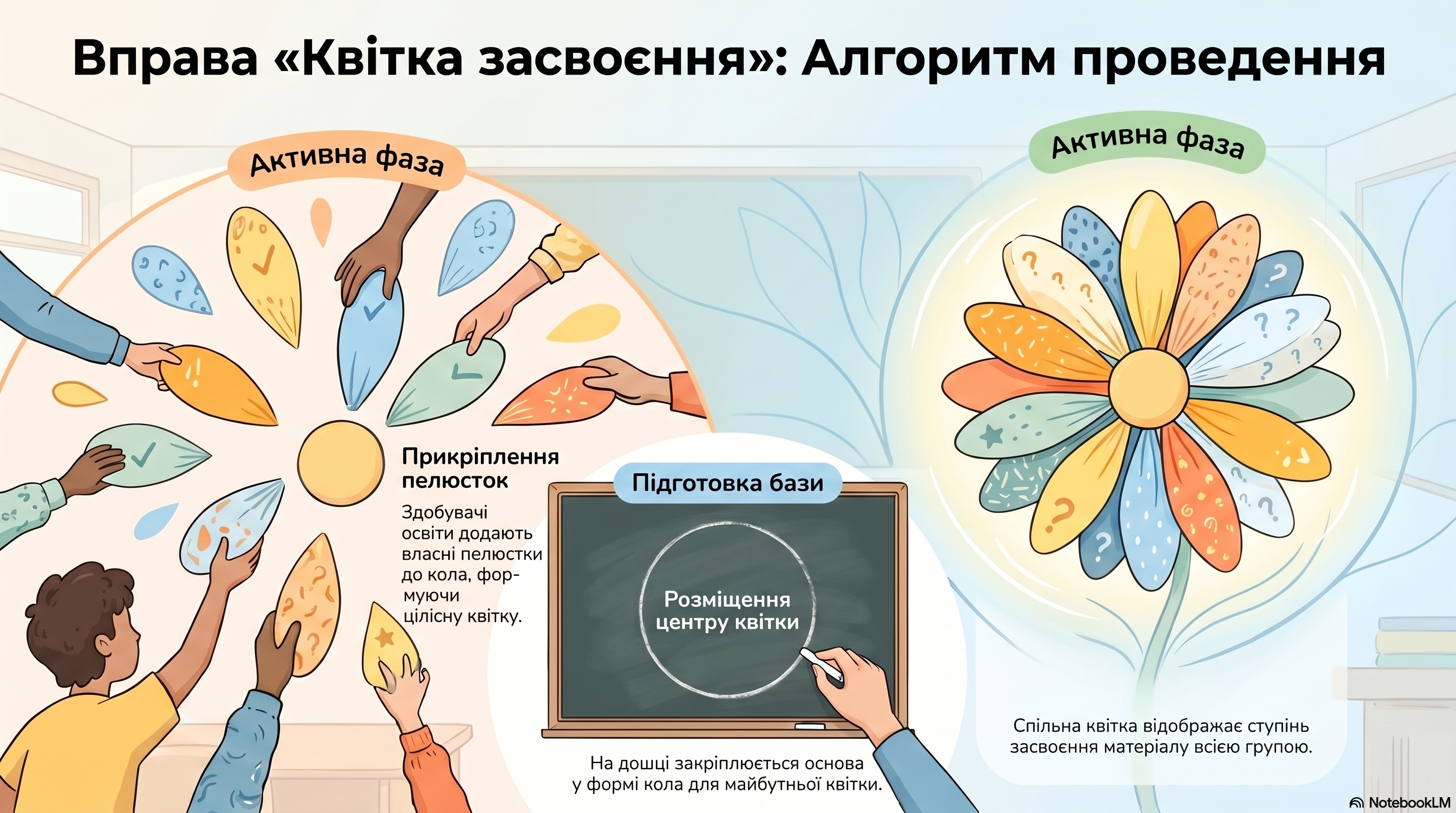 КВІТКА2.png