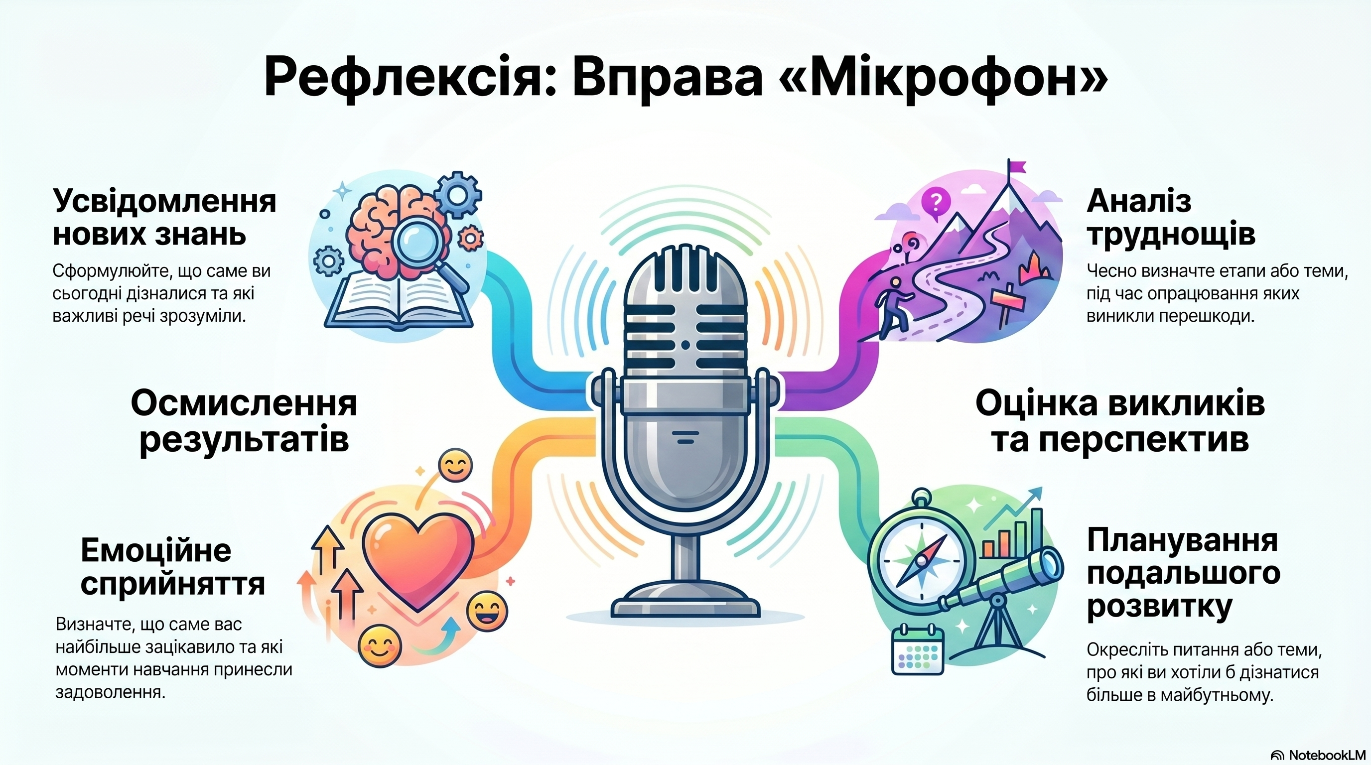 МІКРОФОН.png