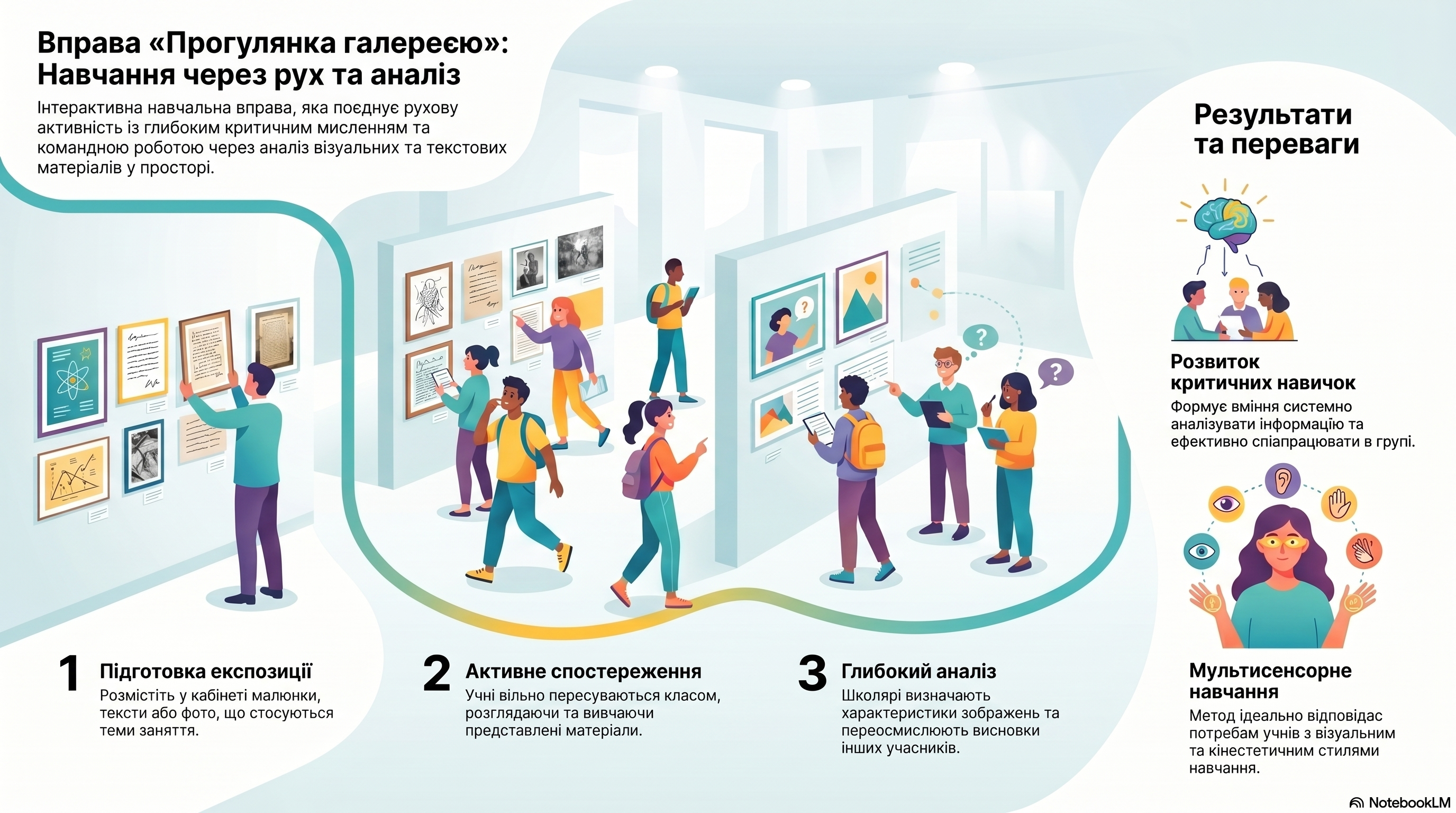 ПРОГ.ГАЛ2.png
