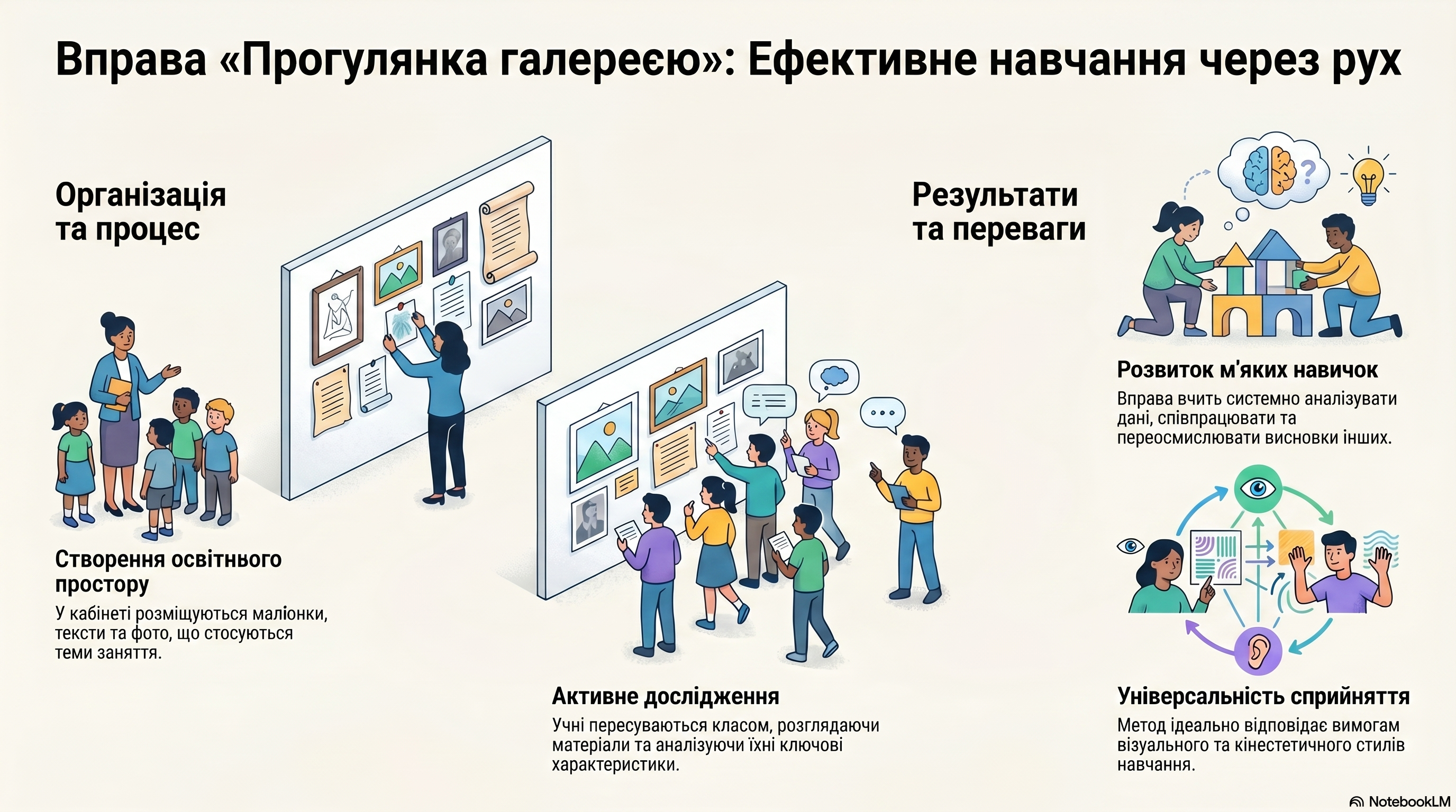 ПРОГУЛ.ГАЛЕРЕЄЮ.png