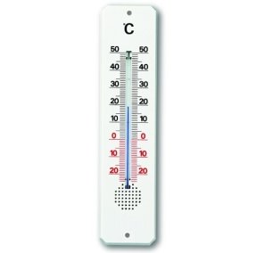 Картинки по запросу картинка термометра