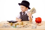 http://4.bp.blogspot.com/-Z8qZQRDSXVA/Usp43LSyvGI/AAAAAAAAIJw/ClfzlTF4n7Y/s1600/young-boy-banker-with-money.jpg
