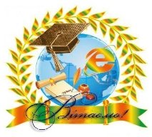 http://www.donbass-info.com/images/stories/other/school_olympiad1.jpg