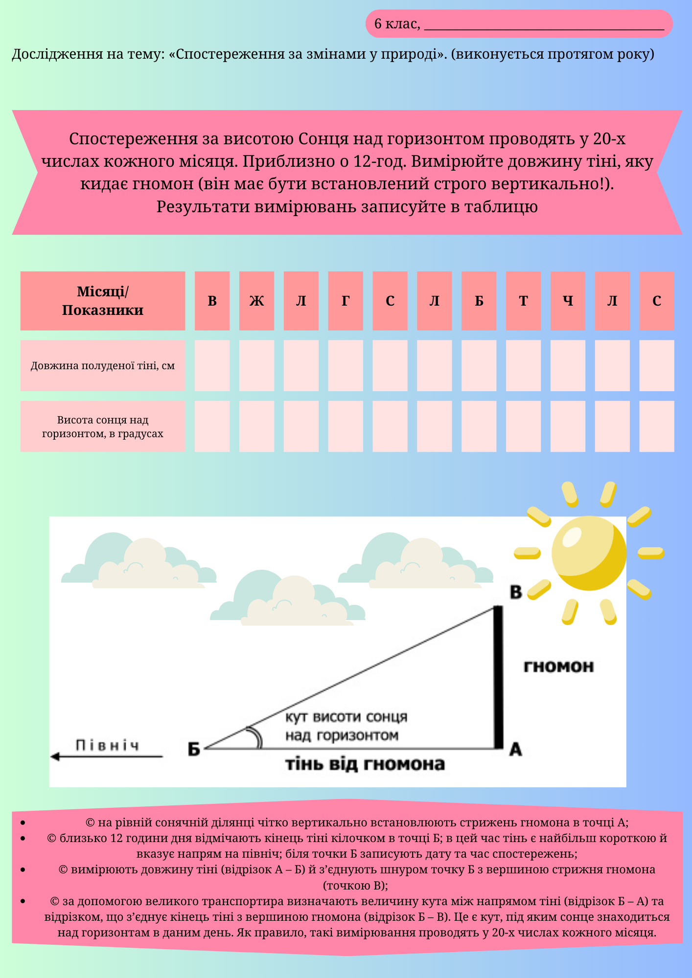 Дослідження висоти сонця над горизонтом.png