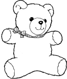 C:\Users\Rute\Desktop\toys p ficha\Teddy Bear.gif