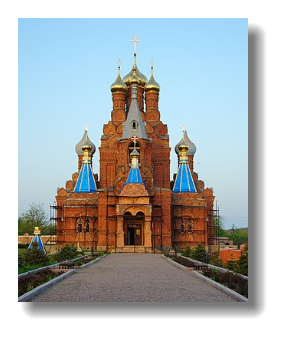 https://upload.wikimedia.org/wikipedia/commons/thumb/9/9c/Pelageevsky_convent.jpg/300px-Pelageevsky_convent.jpg