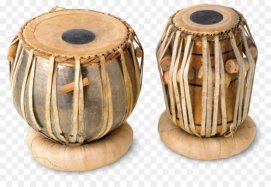 https://banner2.kisspng.com/20180326/vqq/kisspng-tabla-musical-instruments-hand-drums-sitar-5ab940282ddba2.5940049515220900241878.jpg