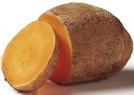 http://huntgatherlove.com/userfiles/5aday_sweet_potato.jpg