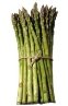 http://www.vegkitchen.com/wp-content/uploads/2011/06/asparagus_main.jpg