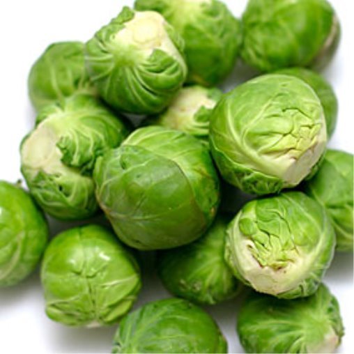 http://www.lesliebeck.com/images/featured_foods/brussels-sprouts.jpg