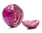 http://www.thedailygreen.com/cm/thedailygreen/images/KM/red-cabbage-lg.jpg
